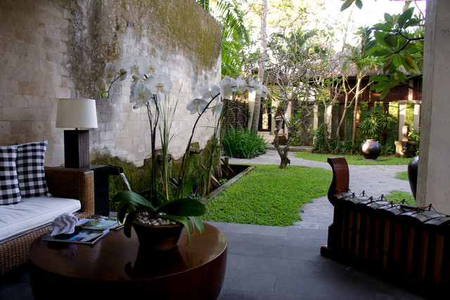 巴里島,肉桂GANGSA @薇樂莉 - 旅行.生活.攝影 巴里島,肉桂GANGSA @薇樂莉 - 旅行.生活.攝影