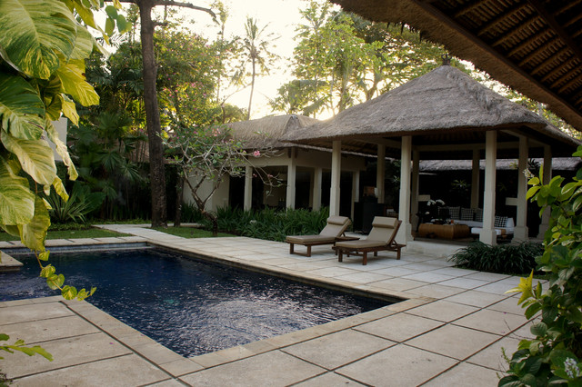 巴里島,肉桂GANGSA @薇樂莉 - 旅行.生活.攝影 巴里島,肉桂GANGSA @薇樂莉 - 旅行.生活.攝影