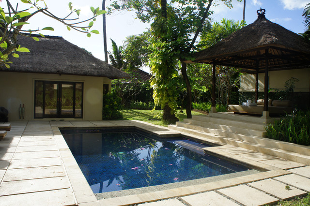 巴里島,肉桂GANGSA @薇樂莉 - 旅行.生活.攝影 巴里島,肉桂GANGSA @薇樂莉 - 旅行.生活.攝影