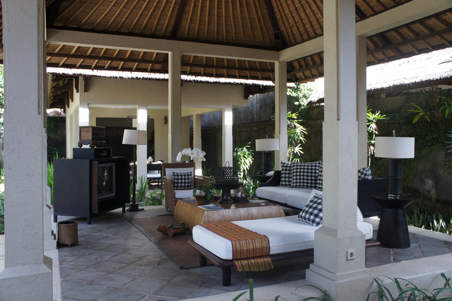 巴里島,肉桂GANGSA @薇樂莉 - 旅行.生活.攝影 巴里島,肉桂GANGSA @薇樂莉 - 旅行.生活.攝影