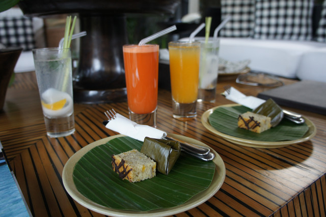 巴里島,肉桂GANGSA @薇樂莉 - 旅行.生活.攝影 巴里島,肉桂GANGSA @薇樂莉 - 旅行.生活.攝影