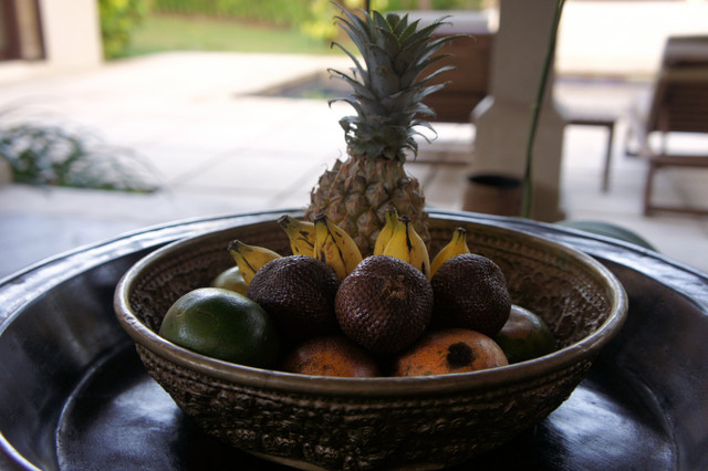 巴里島,肉桂GANGSA @薇樂莉 - 旅行.生活.攝影 巴里島,肉桂GANGSA @薇樂莉 - 旅行.生活.攝影