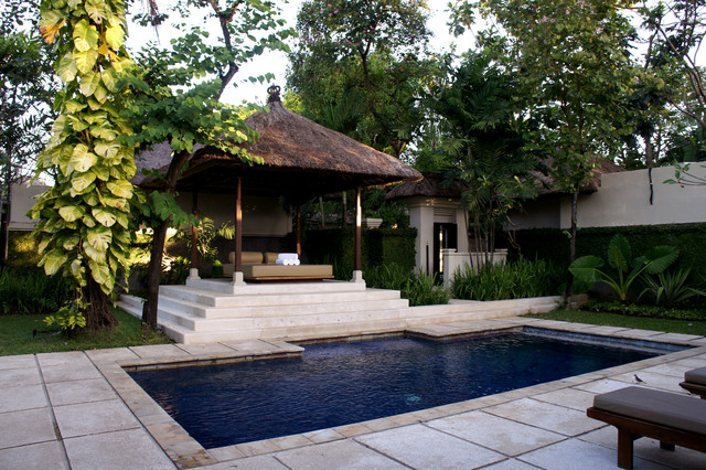 巴里島,肉桂GANGSA @薇樂莉 - 旅行.生活.攝影 巴里島,肉桂GANGSA @薇樂莉 - 旅行.生活.攝影