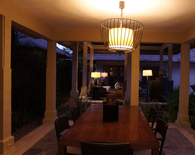 巴里島,肉桂GANGSA @薇樂莉 - 旅行.生活.攝影 巴里島,肉桂GANGSA @薇樂莉 - 旅行.生活.攝影