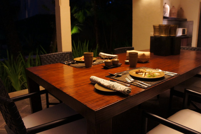 巴里島,肉桂GANGSA @薇樂莉 - 旅行.生活.攝影 巴里島,肉桂GANGSA @薇樂莉 - 旅行.生活.攝影