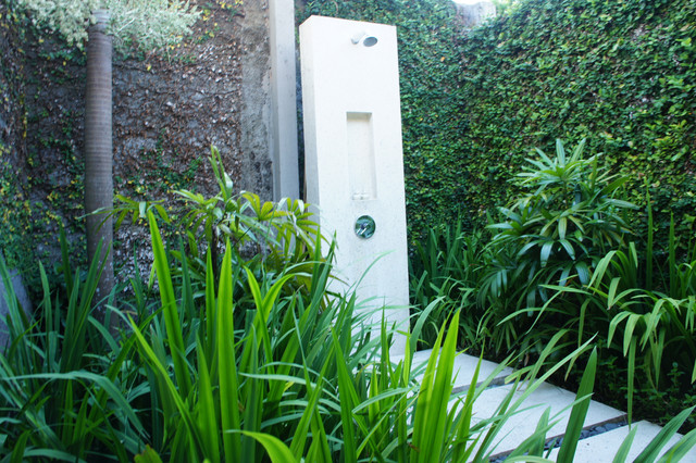 巴里島,肉桂GANGSA @薇樂莉 - 旅行.生活.攝影 巴里島,肉桂GANGSA @薇樂莉 - 旅行.生活.攝影