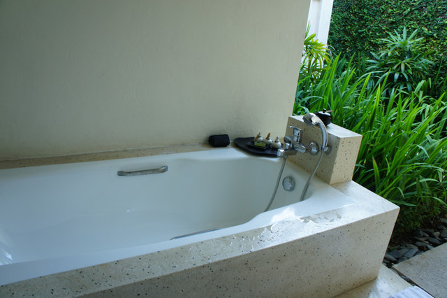 巴里島,肉桂GANGSA @薇樂莉 - 旅行.生活.攝影 巴里島,肉桂GANGSA @薇樂莉 - 旅行.生活.攝影