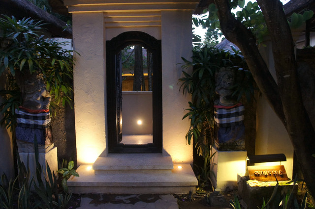 巴里島,肉桂GANGSA @薇樂莉 - 旅行.生活.攝影 巴里島,肉桂GANGSA @薇樂莉 - 旅行.生活.攝影