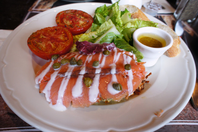 PAUL餐廳,台北早午餐 @薇樂莉 - 旅行.生活.攝影 PAUL餐廳,台北早午餐 @薇樂莉 - 旅行.生活.攝影