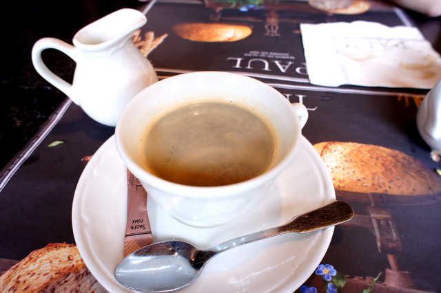 PAUL餐廳,台北早午餐 @薇樂莉 - 旅行.生活.攝影 PAUL餐廳,台北早午餐 @薇樂莉 - 旅行.生活.攝影