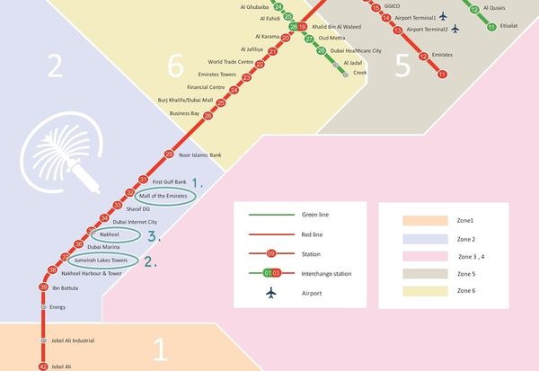 亞特蘭提斯,朱美拉古城,杜拜,杜拜 亞特蘭提斯,杜拜亞特蘭提斯酒店,杜拜棕櫚島,杜拜滑雪,棕櫚島 @薇樂莉 - 旅行.生活.攝影 亞特蘭提斯,朱美拉古城,杜拜,杜拜 亞特蘭提斯,杜拜亞特蘭提斯酒店,杜拜棕櫚島,杜拜滑雪,棕櫚島 @薇樂莉 - 旅行.生活.攝影